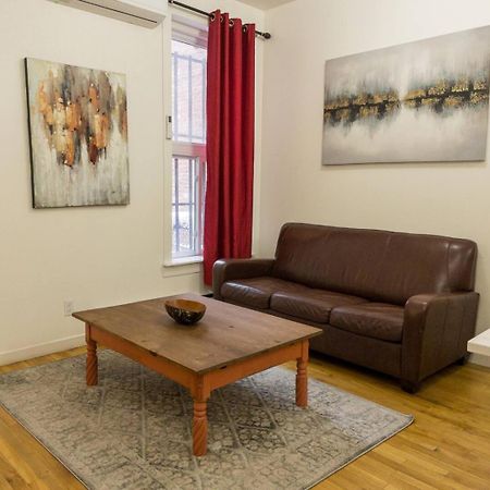 Heart Of Mtr For Memorable Experience 7Minmetro 2 Backyard Fully Equipped Villa Montreal Exterior foto