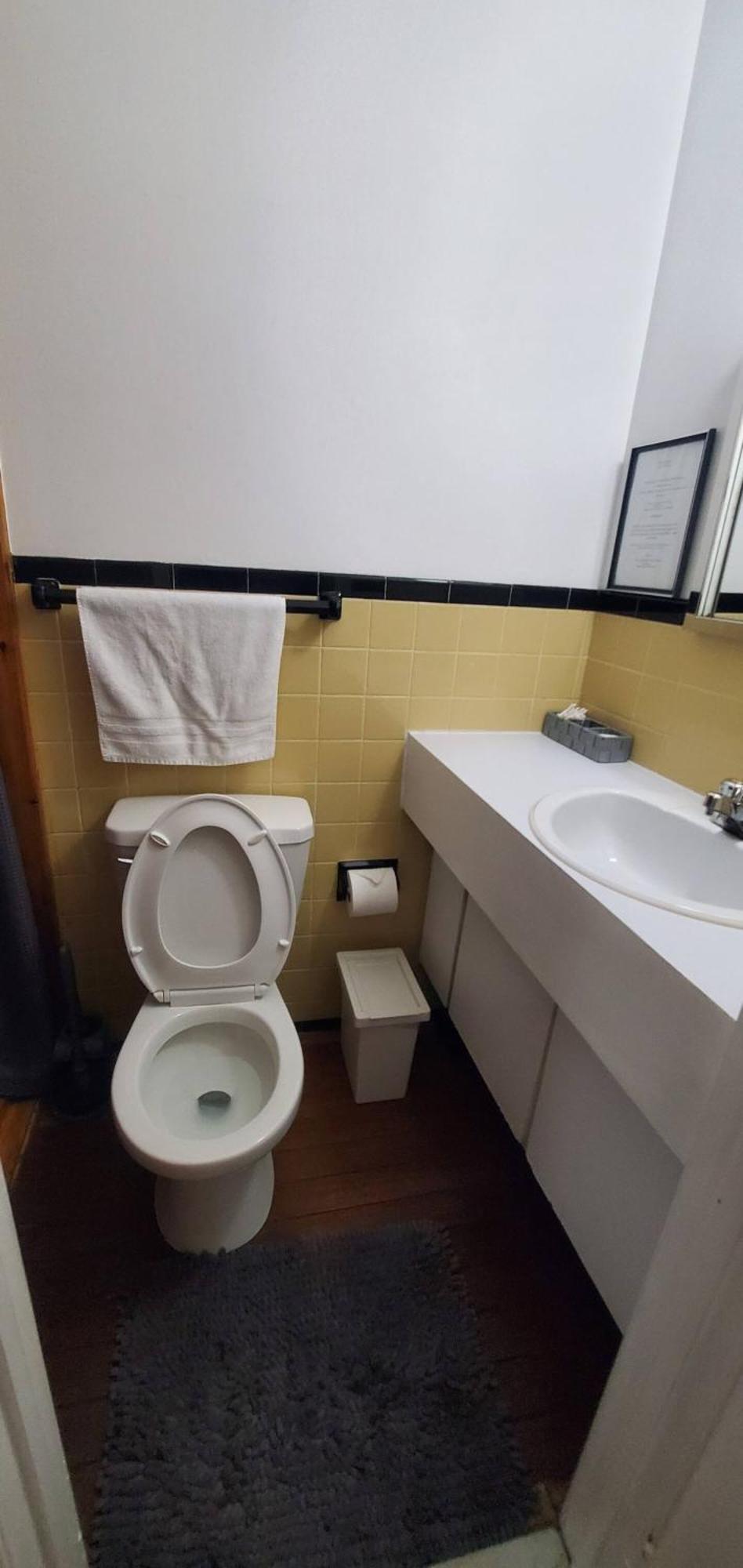 Heart Of Mtr For Memorable Experience 7Minmetro 2 Backyard Fully Equipped Villa Montreal Exterior foto