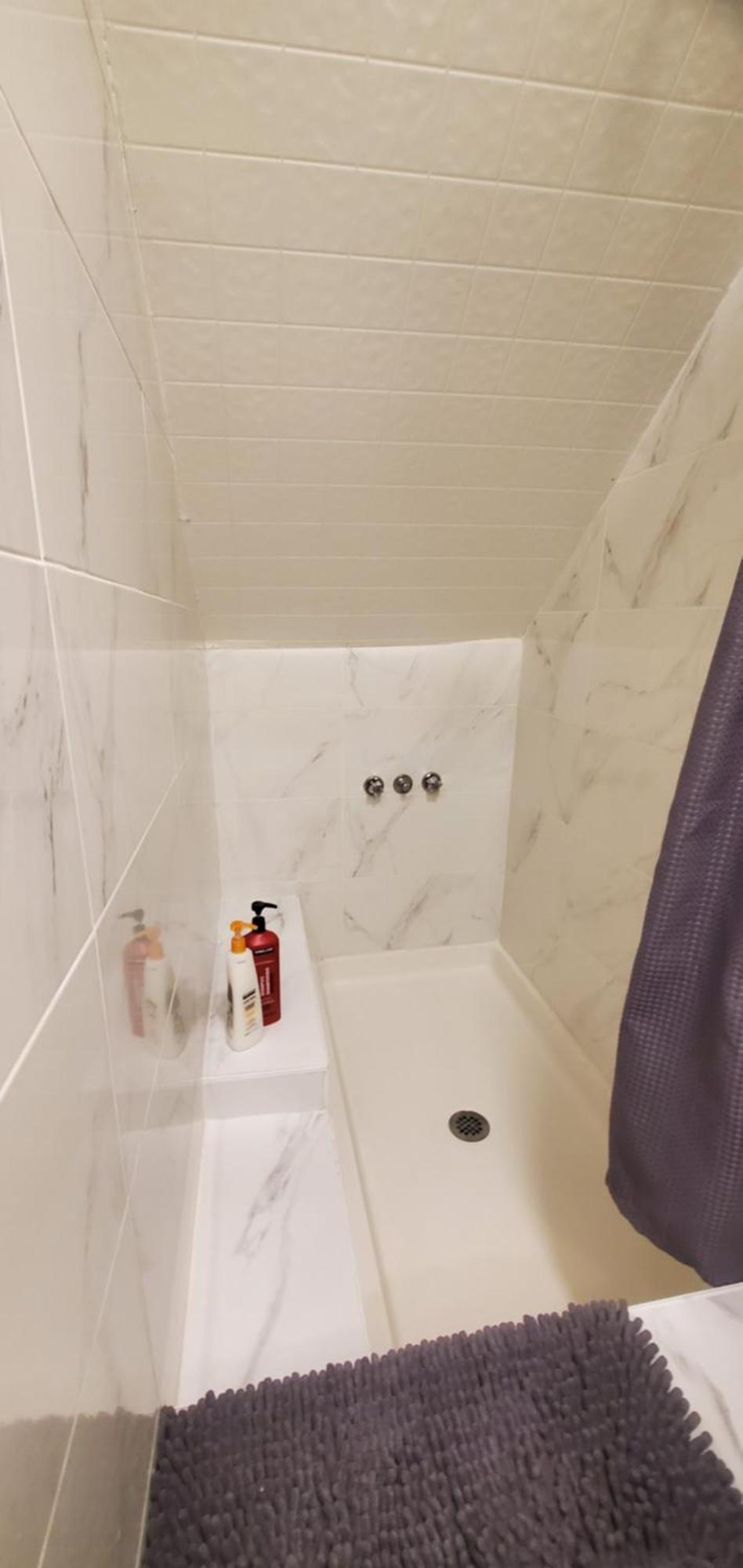 Heart Of Mtr For Memorable Experience 7Minmetro 2 Backyard Fully Equipped Villa Montreal Exterior foto