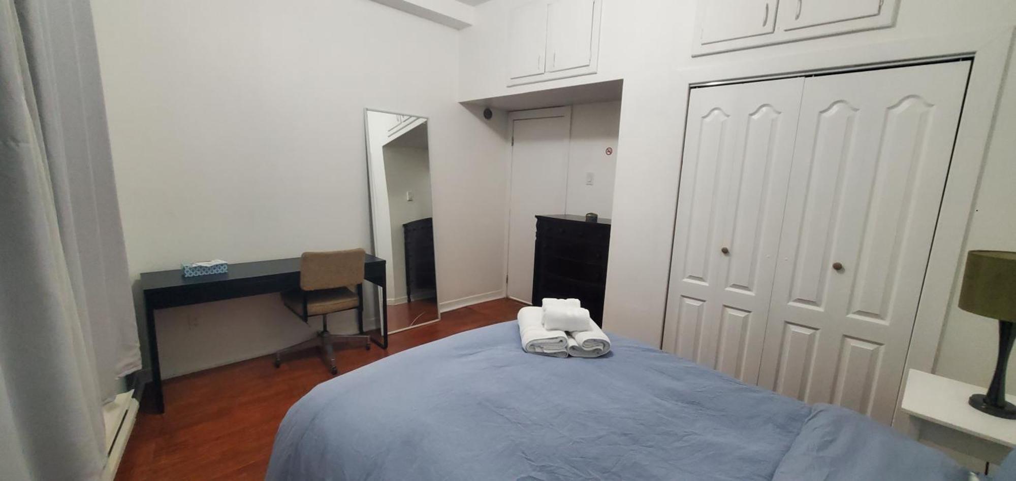 Heart Of Mtr For Memorable Experience 7Minmetro 2 Backyard Fully Equipped Villa Montreal Exterior foto