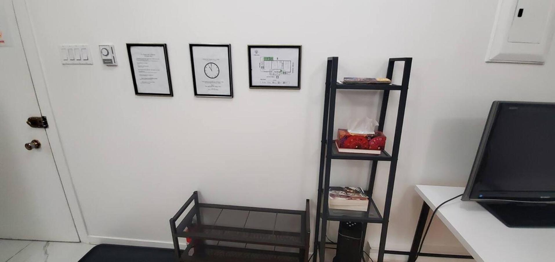 Heart Of Mtr For Memorable Experience 7Minmetro 2 Backyard Fully Equipped Villa Montreal Exterior foto